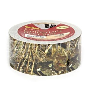 Лента камуфляжная Allen Mossy Oak Duck Blind Duct Tape 44