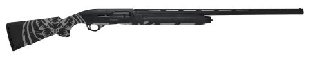 Ружье Stoeger M3000 Peregrine Synthetic к.12/76/760