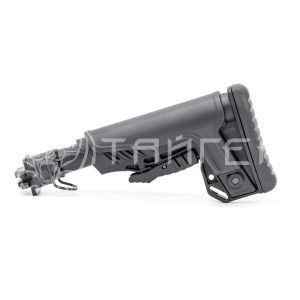 Приклад с сборе Эридан- X(длинный) 