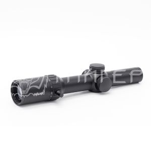 Прицел оптич. Hawke Vantage WA 30 1-8x24 IR (5.56 Tactical) 14402