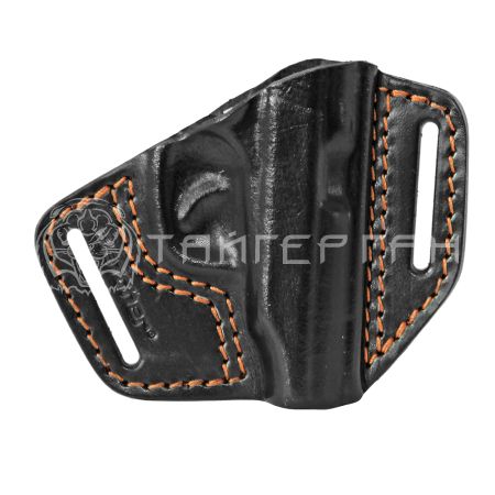Кобура для ПМ поясная Gletcher