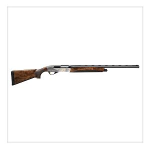 Ружье Benelli мод. Raffaello 500 Anniversary к.12/76/710