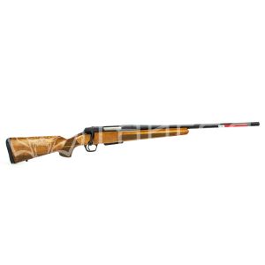 К-н WINCHESTER XPR Sporter NS, SM M14x1 cal. 308Win
