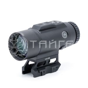 Прицел призматический Prism Sight 6x36 (5.56 BDC) 12058