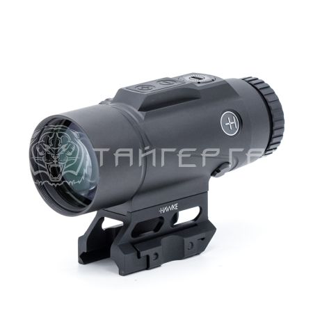 Прицел призматический Prism Sight 6x36 (5.56 BDC) 12058
