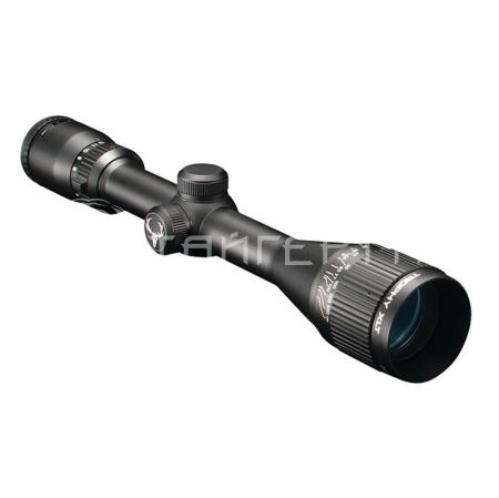 Прицел B 4-12x40 T 734120B XLT