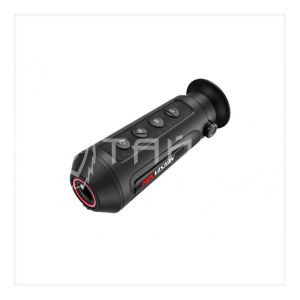 Тепловизор Hikvision DS-2TS01-06XF/W