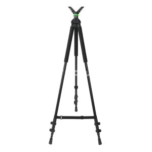 Опора для оружия Veber FD 195