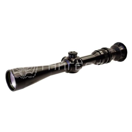 Прицел оптический Рысь-7М