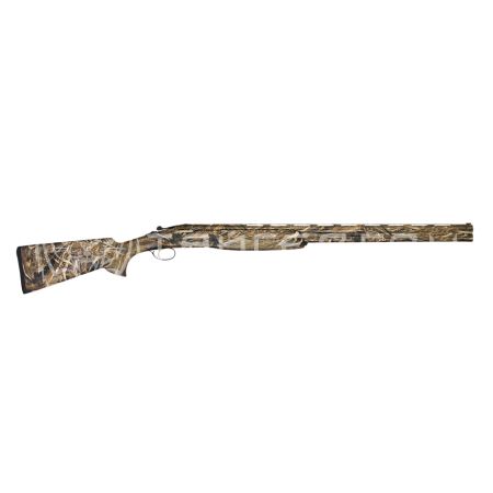 Ружье ATA SP Camo Max-5 (камыш), 12/76, 760мм