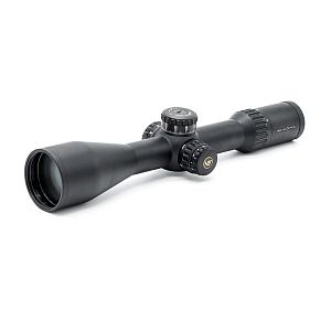 Прицел оптич. Continental 4-24x56 Tactical FFP, VCT Mil, 34 мм подсветка SCFF-29