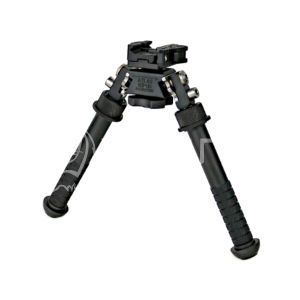 Сошки BT10-LW17 V8 Atlas Bipod 360° GSND-001-V8-B реплика