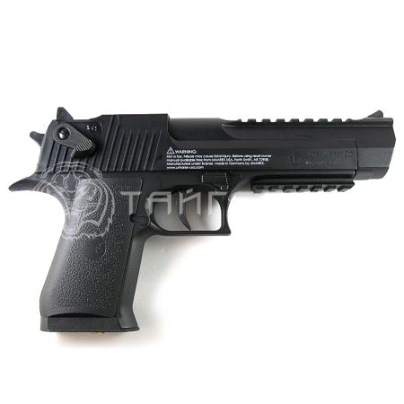 Пневм.пист.Desert Eagle 4,5
