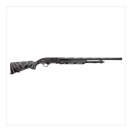 Ружье Fabarm SDASS 2 Chasse Composite Combo к.12/76/760/510