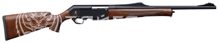 к-н Browning Bar 30-06 Light Long Trac Hunter