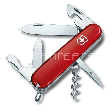 Нож Victorinox  1.3603 SPARTAN