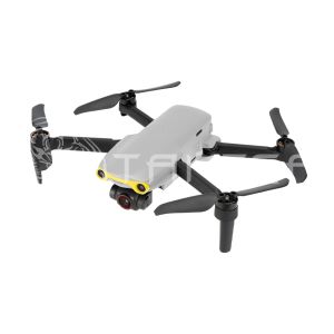 Квадрокоптер Evo Lite + Premium Bundle/gray