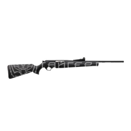 К-н Browning Вar к.308 Win MK3 Reflex Composite CF fluted HC 530