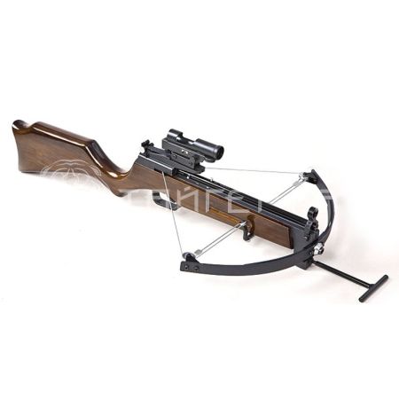 Арбалет винтовочный СОКОЛ