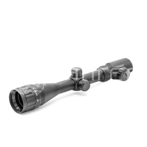 Прицел оптич. ZR Arms 4-16*40 AOE