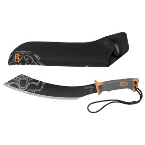 Паранг Gerber Bear Grylls Compact Parang, блистер