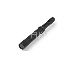 Набл. прибор ЗТ 8-24х40