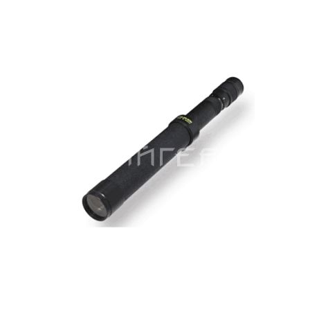 Набл. прибор ЗТ 8-24х40