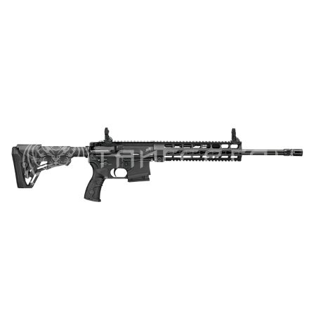 Карабин Haenel CR6,5 20" 6,5 Creedmoor