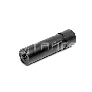 3 ДТК на CZ, ATA ARMS, HATSAN калибр 22lr, .223 резьба 1/2х20,  (Арт.00213)