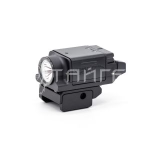 Фонарь Olight PL-Mini 3 Black