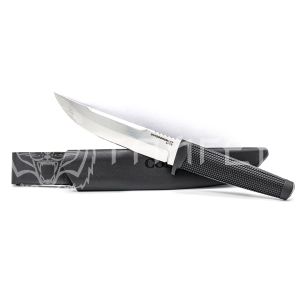 Нож  Cold Steel 20PHL Outdoorsman Light