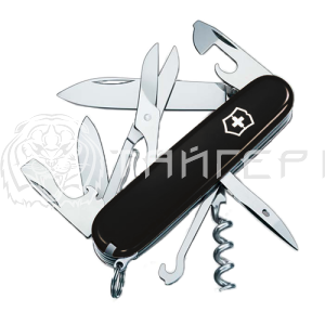 Нож Victorinox  1.3703.3 CLIMBER
