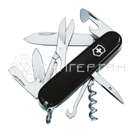 Нож Victorinox  1.3703.3 CLIMBER