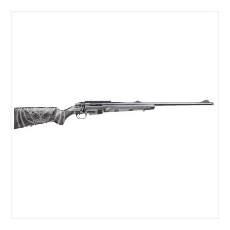 К-н ATA ARMS Turqua Synthetic Black к.308 Win