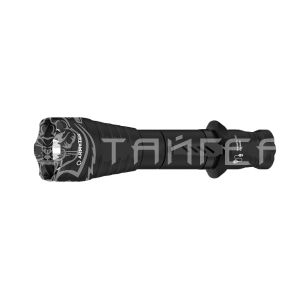 Фонарь Armytek Predator Pro Magnet usb теплый F07301W