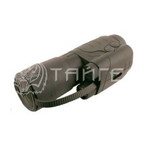 Прибор ночного видения NV Exelon 3*50 (24101)