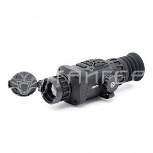 Тепловизионный прицел Arkon Arma SR25