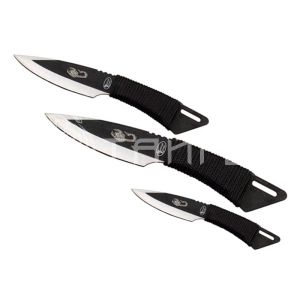 Набор ножей М9551N3