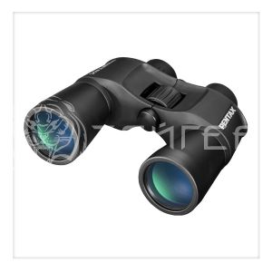 Бинокль Pentax 16х50 SP