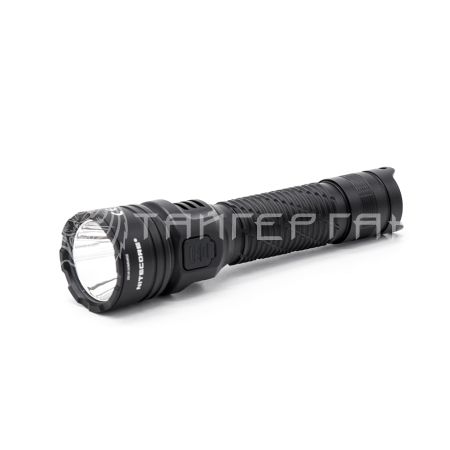 Фонарь NITECORE MH25 PRO