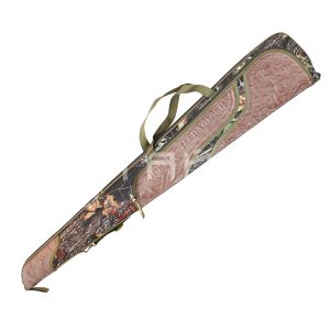 Чехол руж. ЧО-32 б/о полужесткий (пластик, 125см)