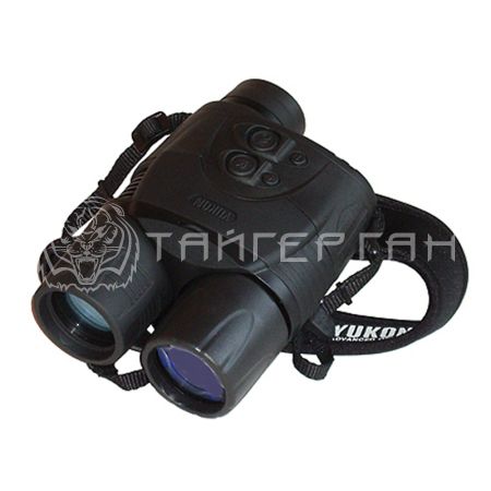 Набл. цифр прибор НВ Ranger Pro 5х42