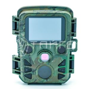 Фотоловушка  Levenhuk FC100