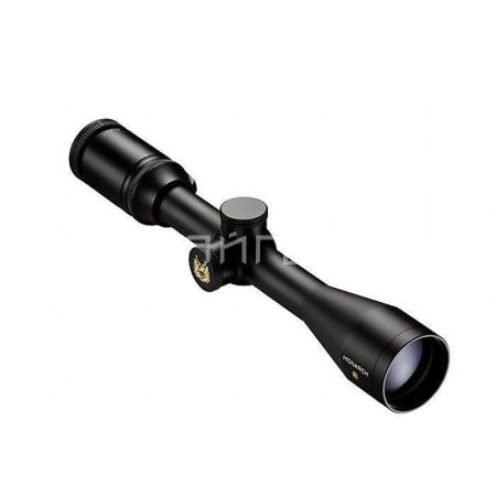 Прицел Nikon Monarch 3 2.5‐10x50W/NP