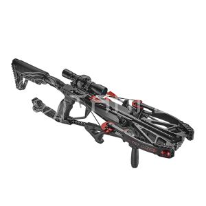 Арбалет блочный Ek Cobra System Siege 300  CR-120BR-95-R