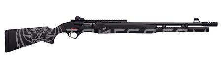 Ружье Fabarm мод.P.S.S.10 к.12/76/610 Practical 