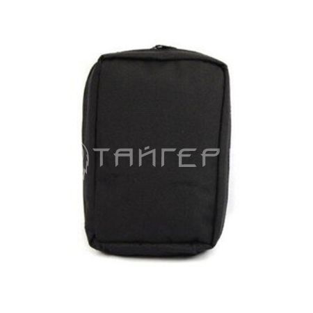 ПОДСУМОК Molle Medic First Aid 20x14x6cm AS-BS0025B
