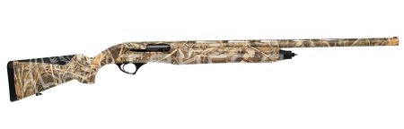 Ружье Fabarm XLR5 Bulrush к.12/76/760