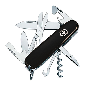 Нож Victorinox  1.3703.3 CLIMBER