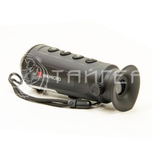 Тепловизор Hikmicro HM-TS03-15XG/W-LH15